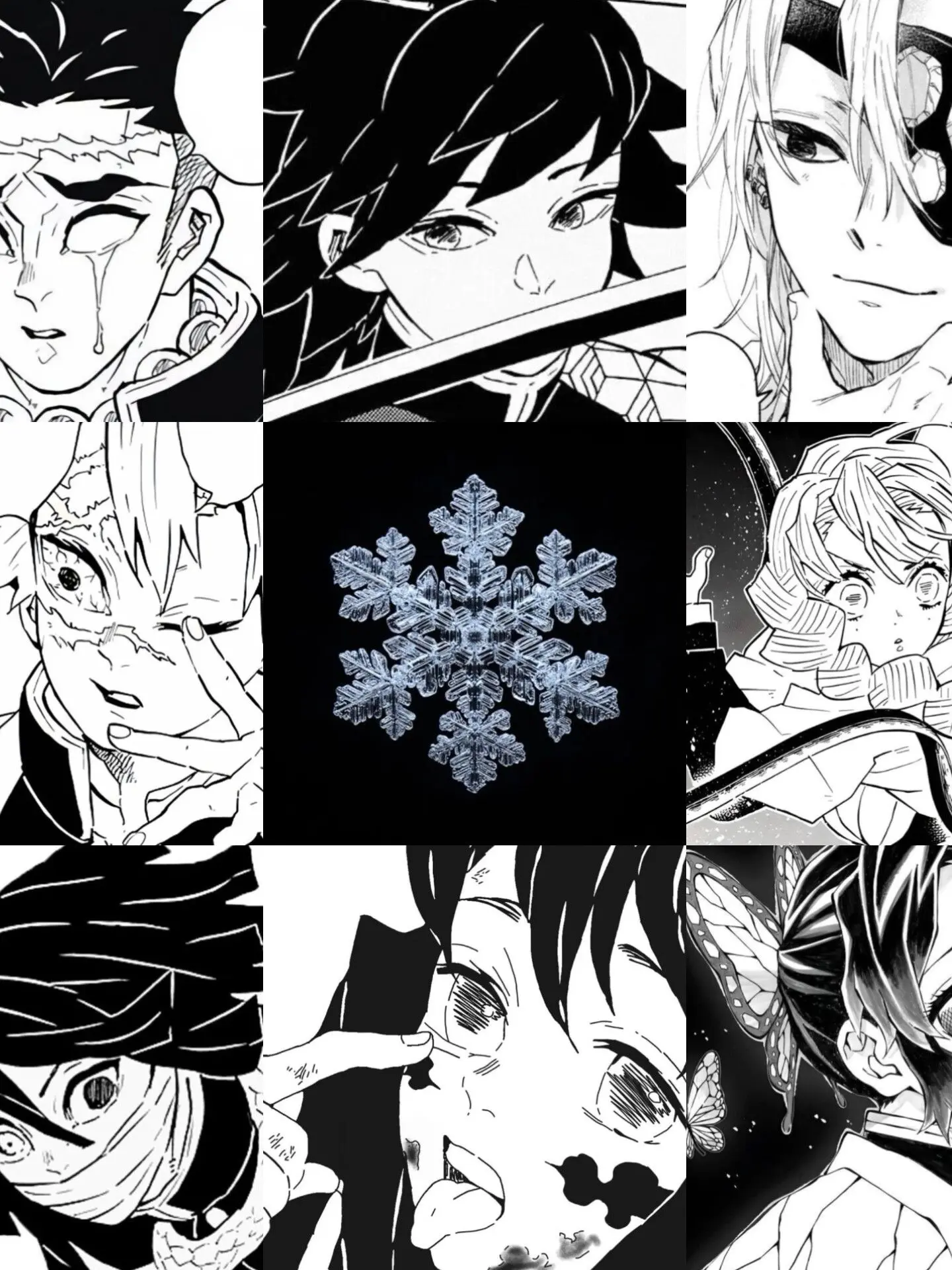 Ian_0220의 오해가 풀리는 순간.