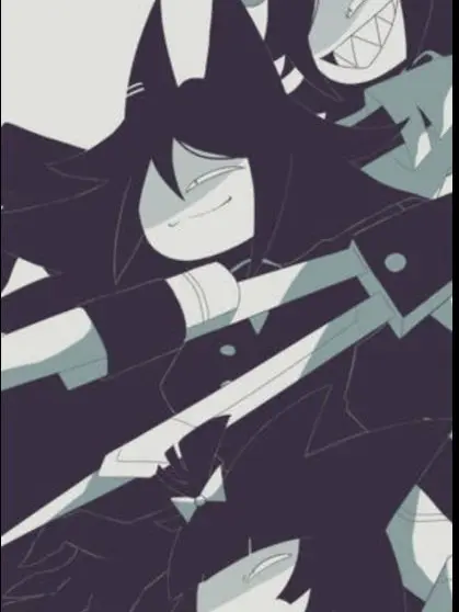 AEGJAGM의 いきなりですがアンタはFを取ったよ☆逃げ