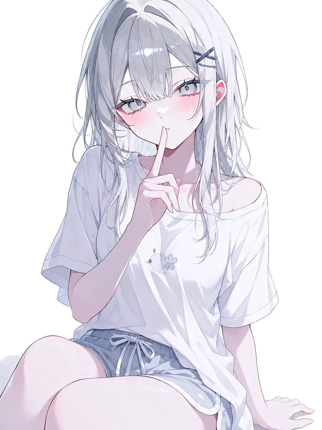 leeyopog의 『철옹성 선배는 내 아내가 되었다.』