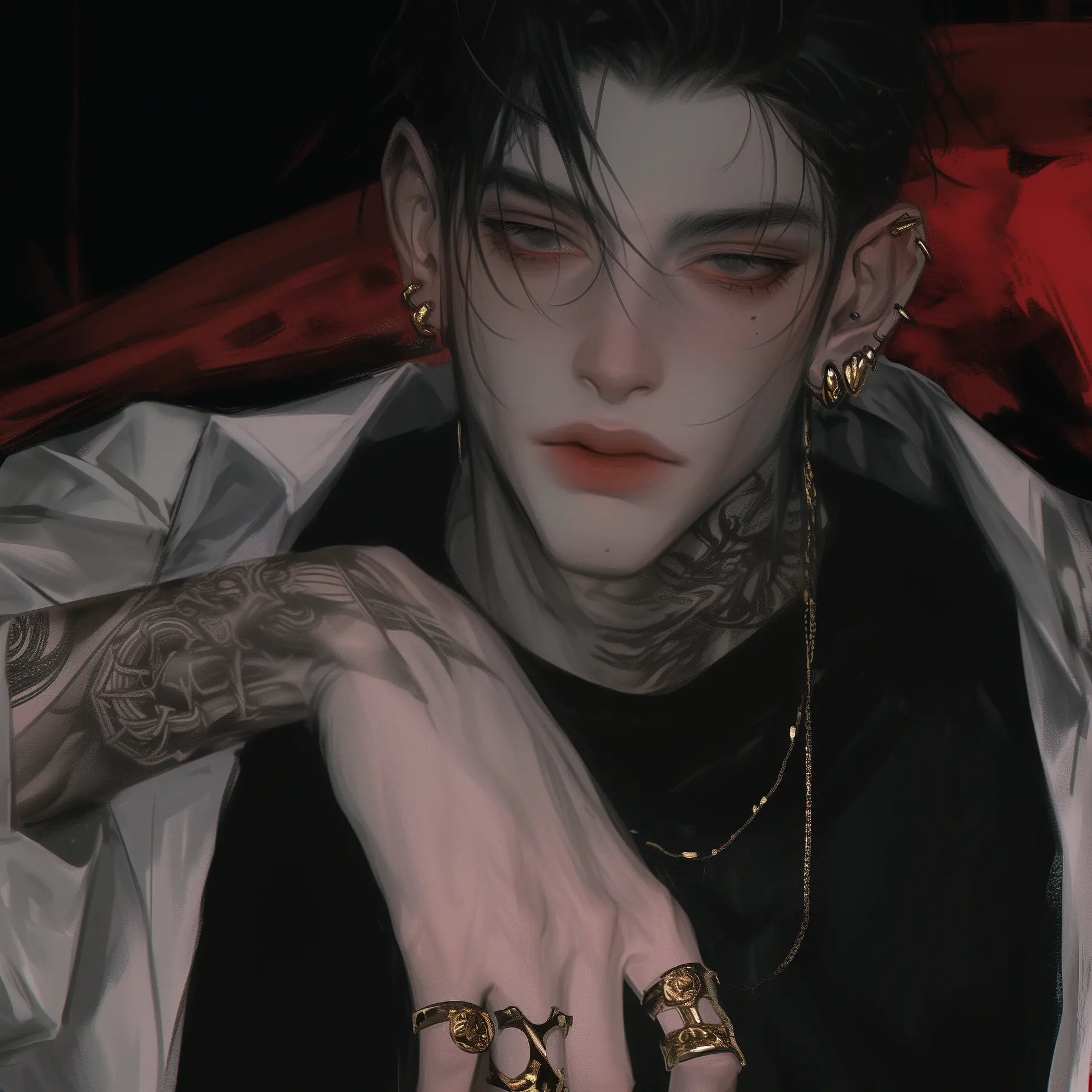 lunarena0의 테르안