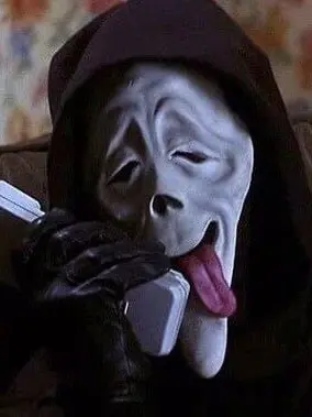 Billyloomiswife의 Stuilly