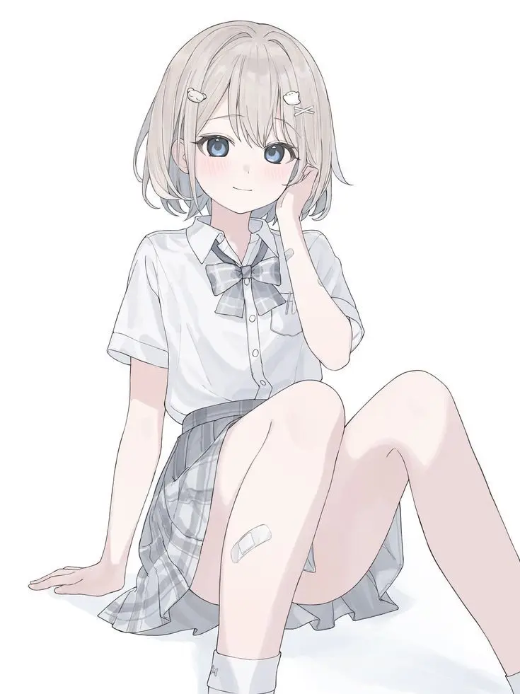 boradori의 김예린