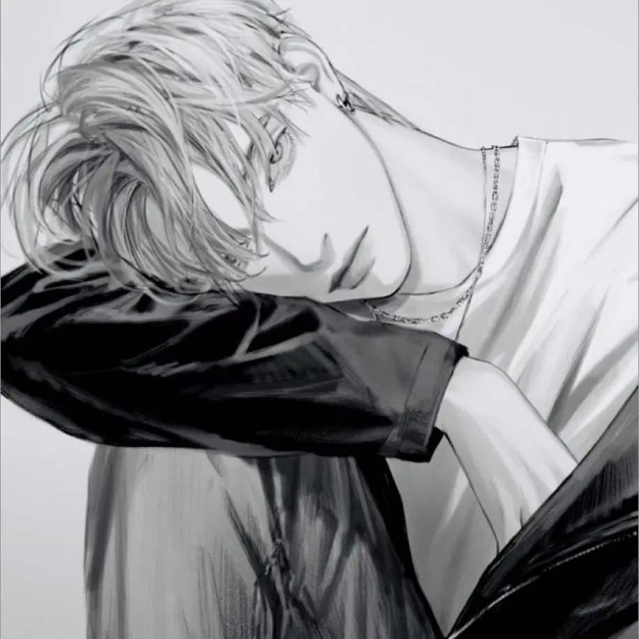 HappyComic8282의 〜クズの頭の中〜