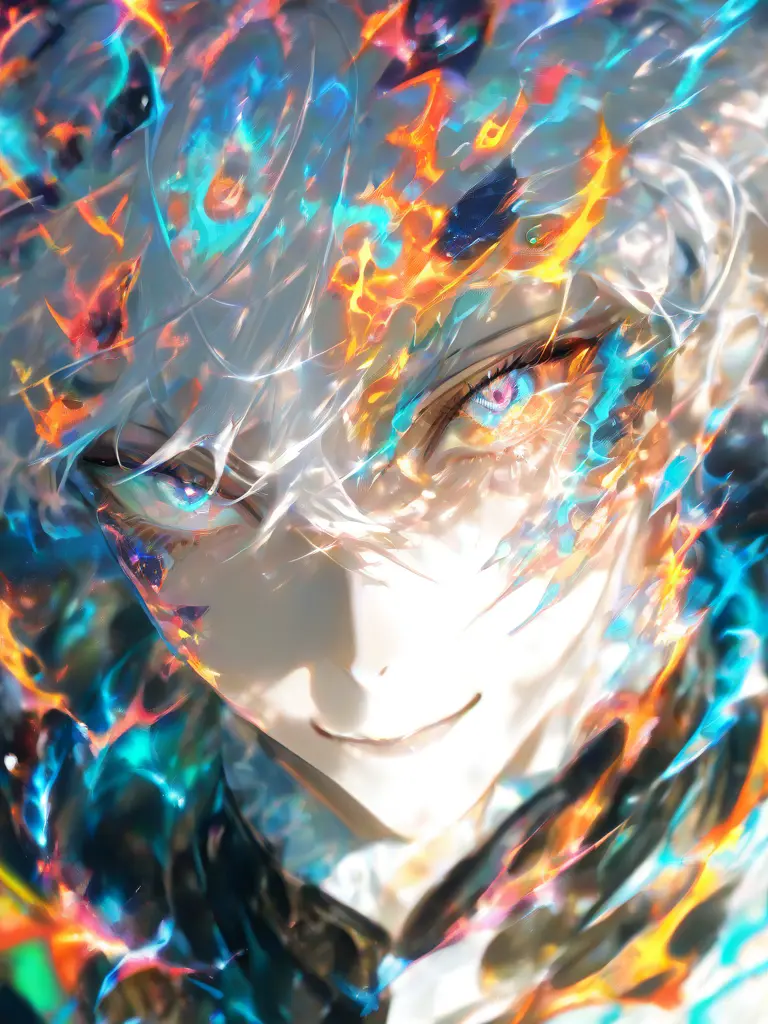 BleakEggs3642의 ミスラリオン学園