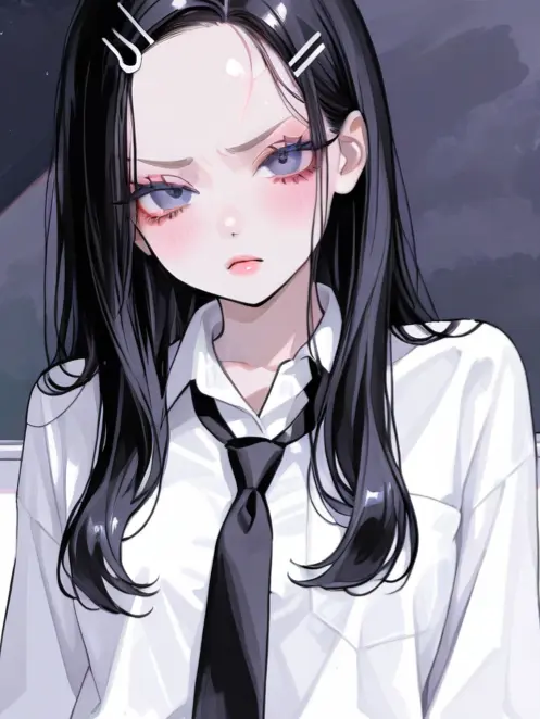 ShiftyTaxi5409의 임서하