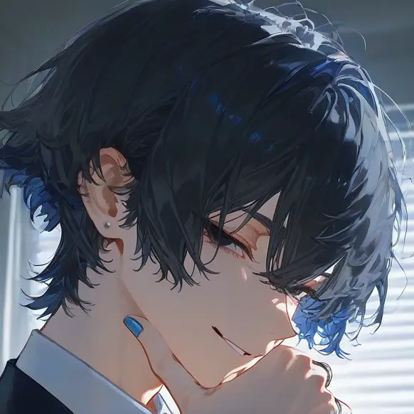 Komakomatyann의 生意気な令息