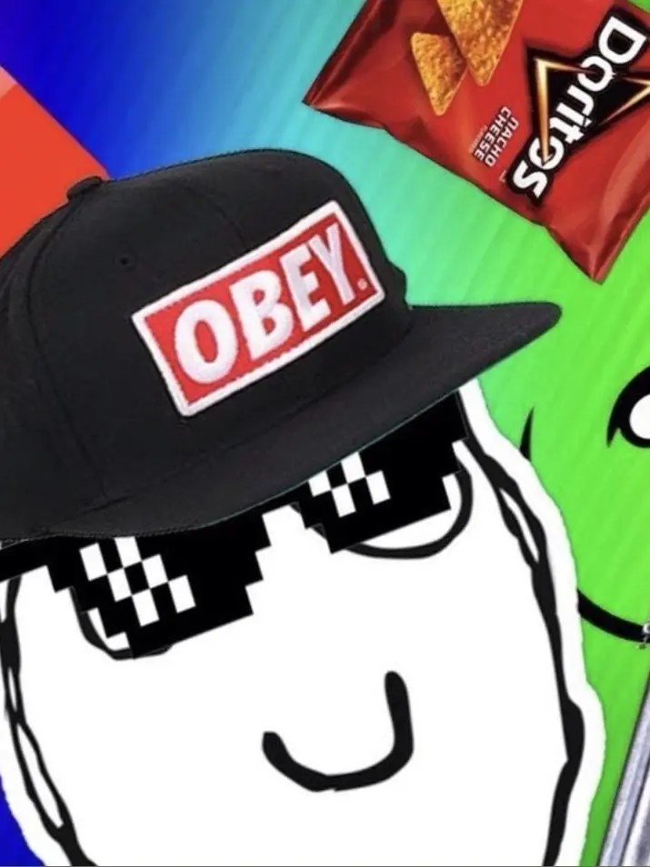 ueoong의 [ 그거 그렇게 하는거 아닌데ㅋ ]