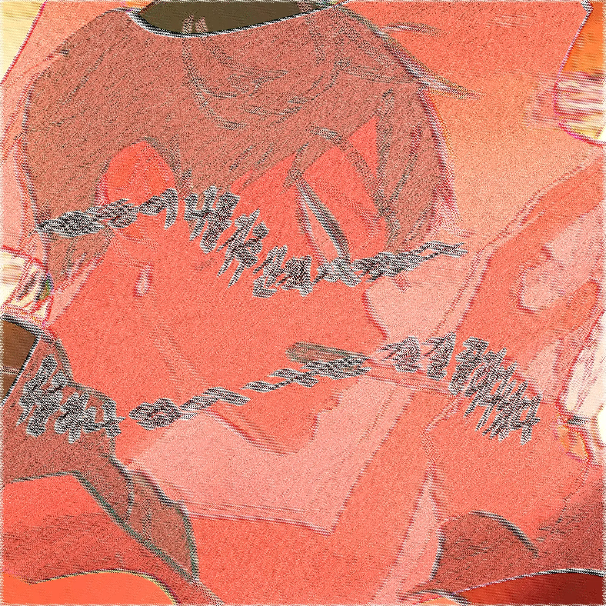 dreamisnowhere의 열등