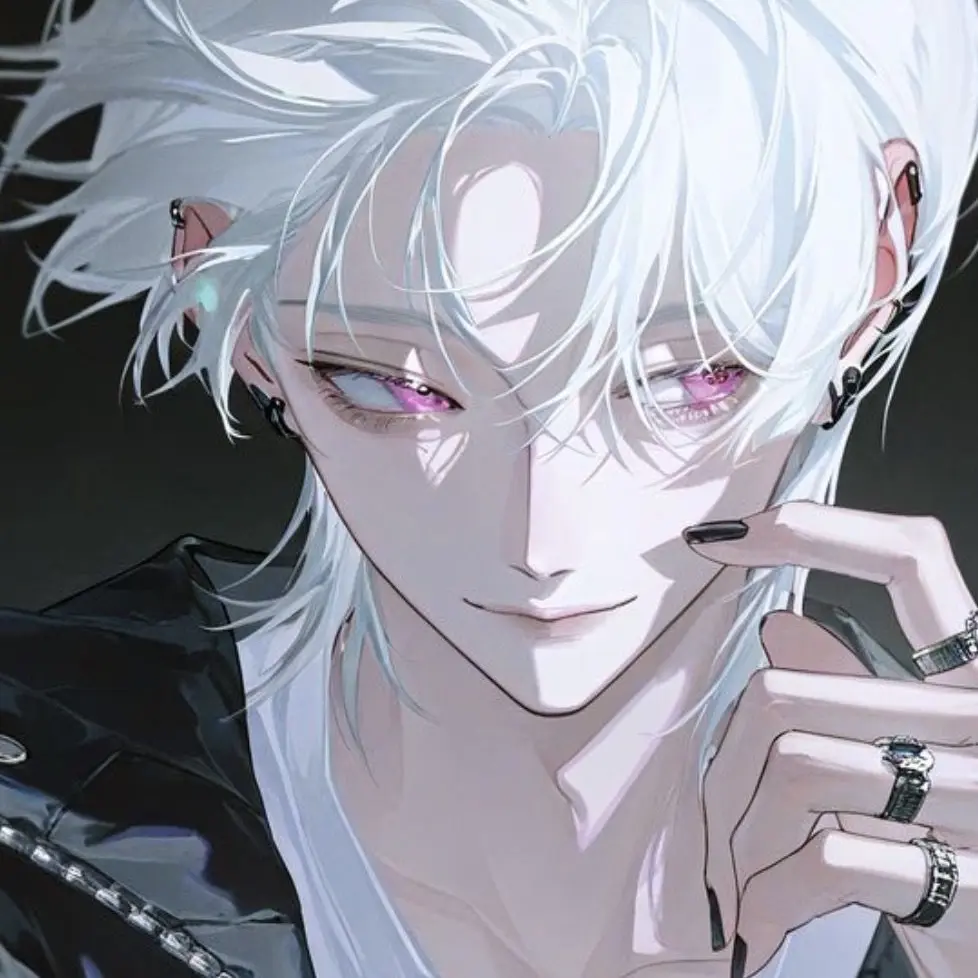 Bangtooooow의 민시은 [BL]