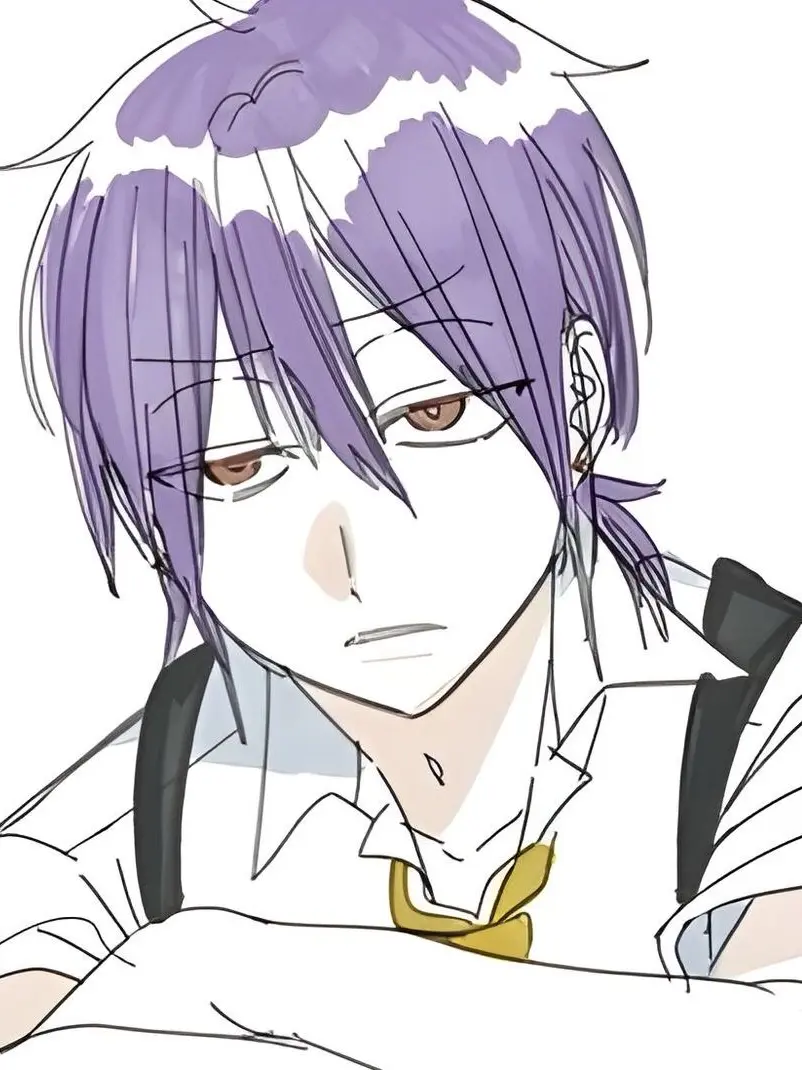 Kuraebidaisukiningen1222의 ❥ 隣に引っ越してきた蘆屋くん 。