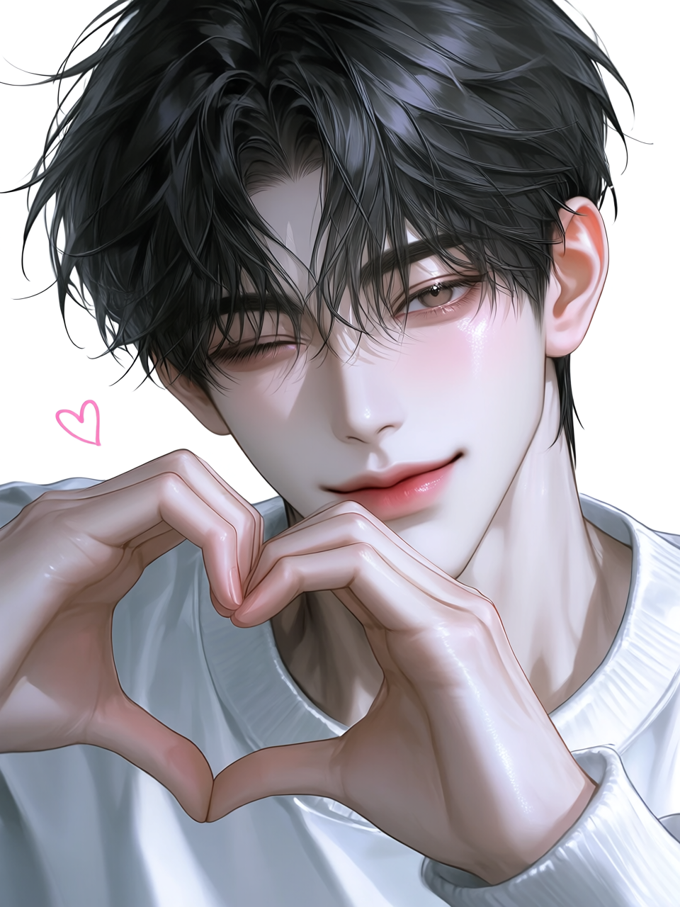 차유인 대표 이미지
