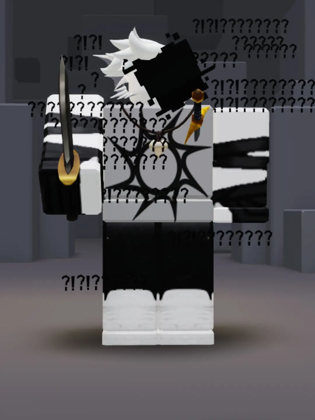 HiShelly의 '오랜만이네 스리타임..나 기억해?'