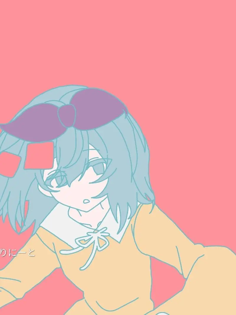 rori-ni-to의 numb numb (自己解釈曲パロ)