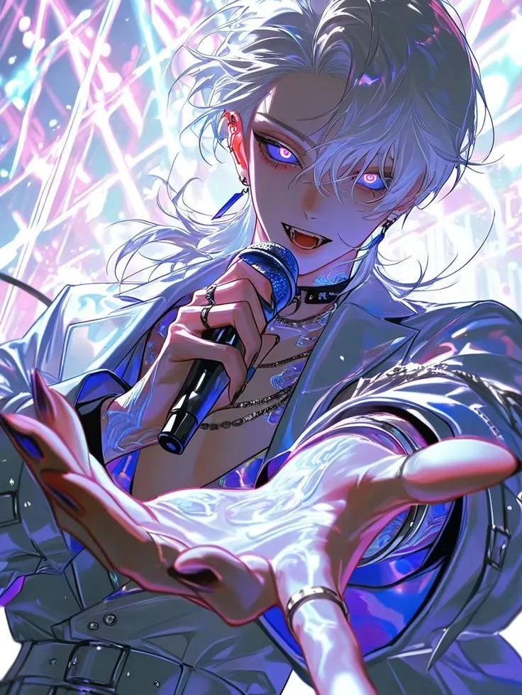 SoftLake3051의 보이그룹 서바이벌 B:ORIGIN.\