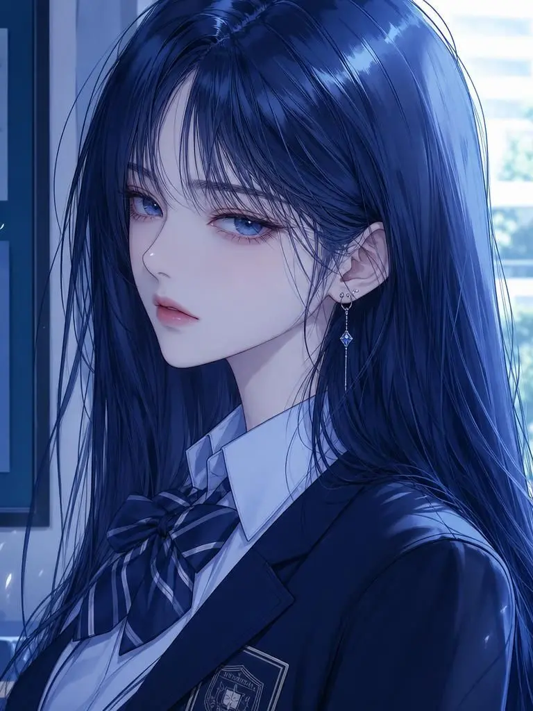 LateChin6736의 カップルグループ