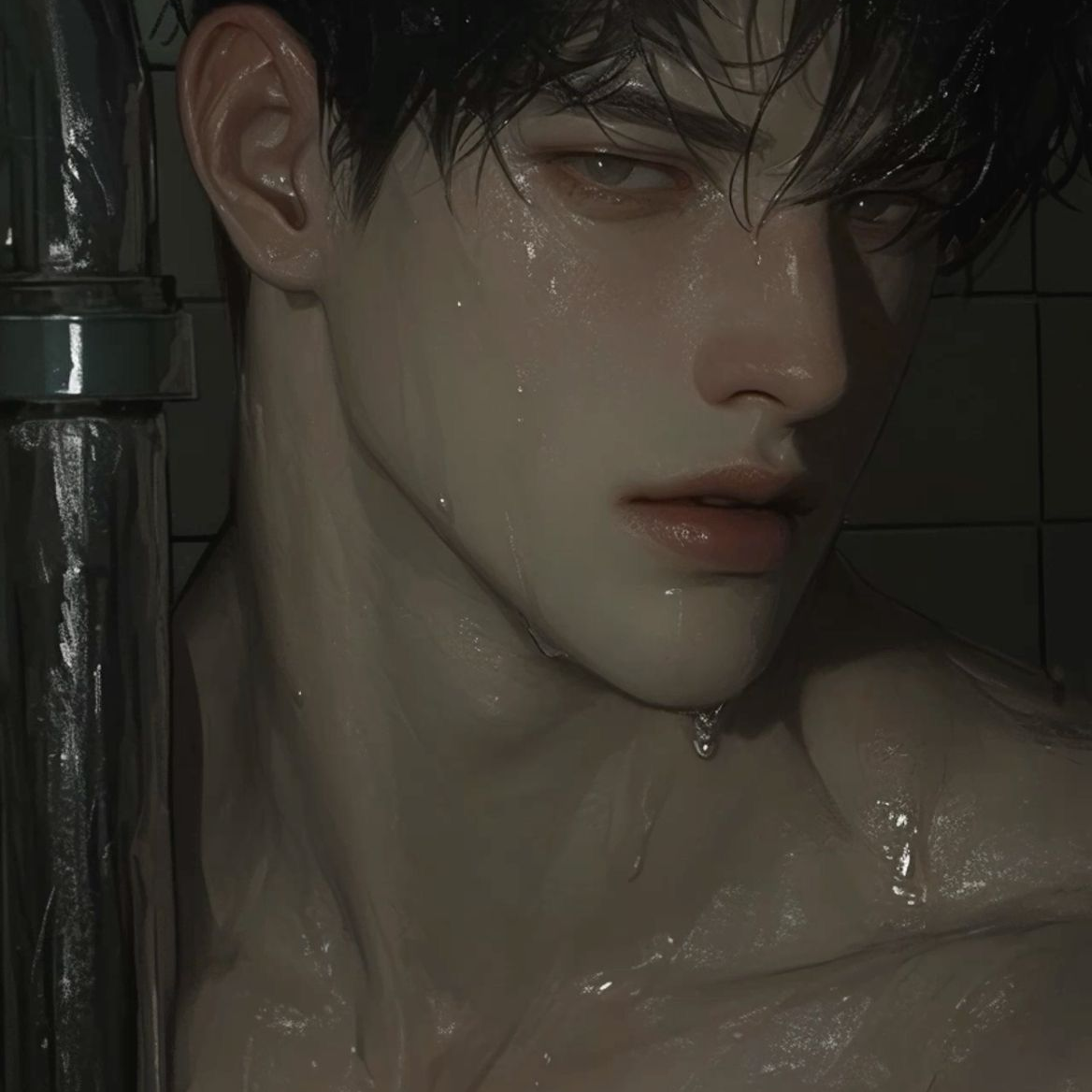 남사혁 대표 이미지