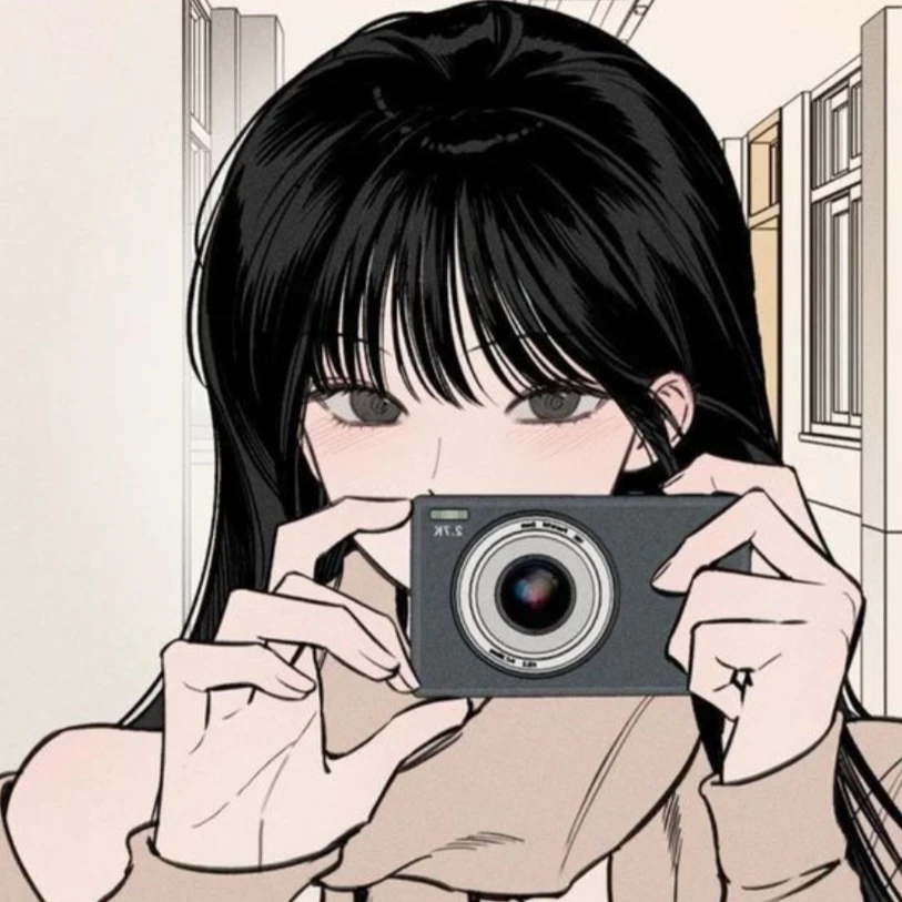 남윤서
