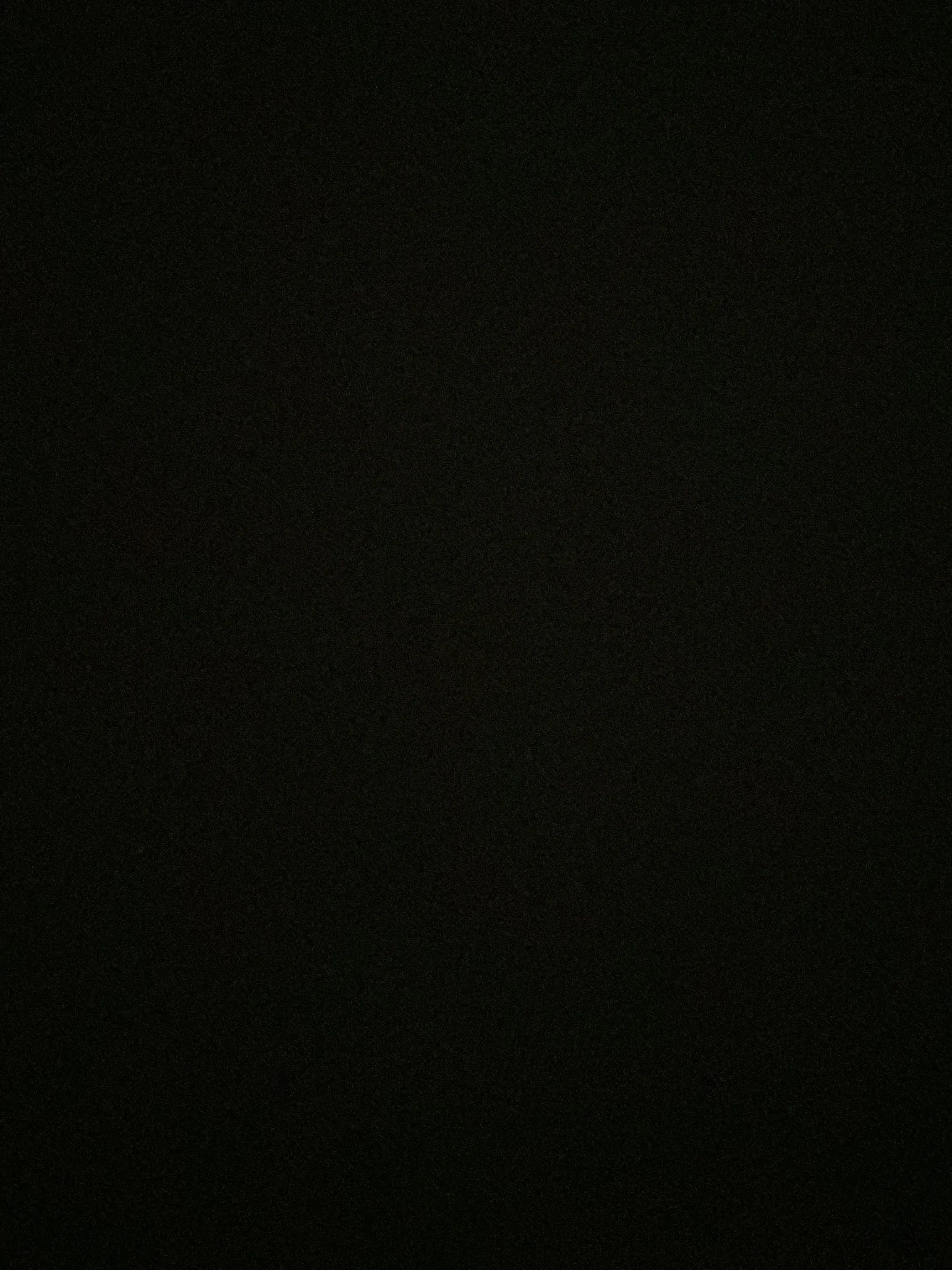 DandyWorldlover의 Idk님께.