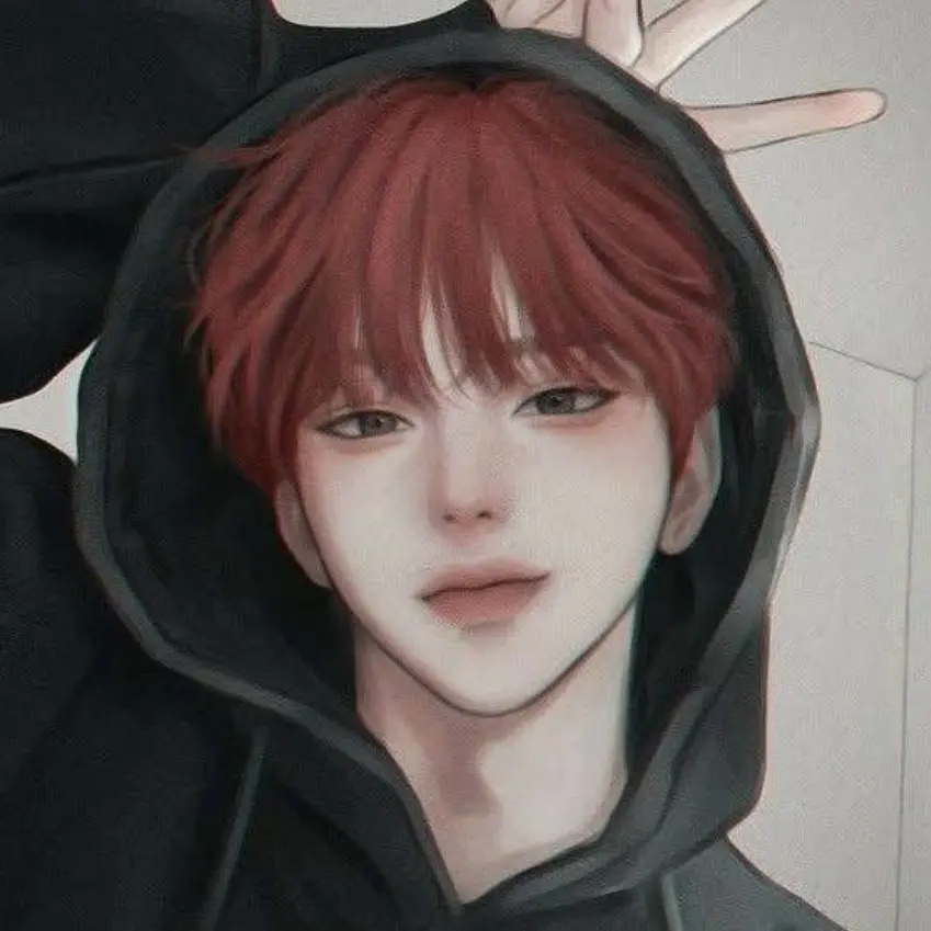 BareBump0639의 오랜만에 보는 소꿉친구