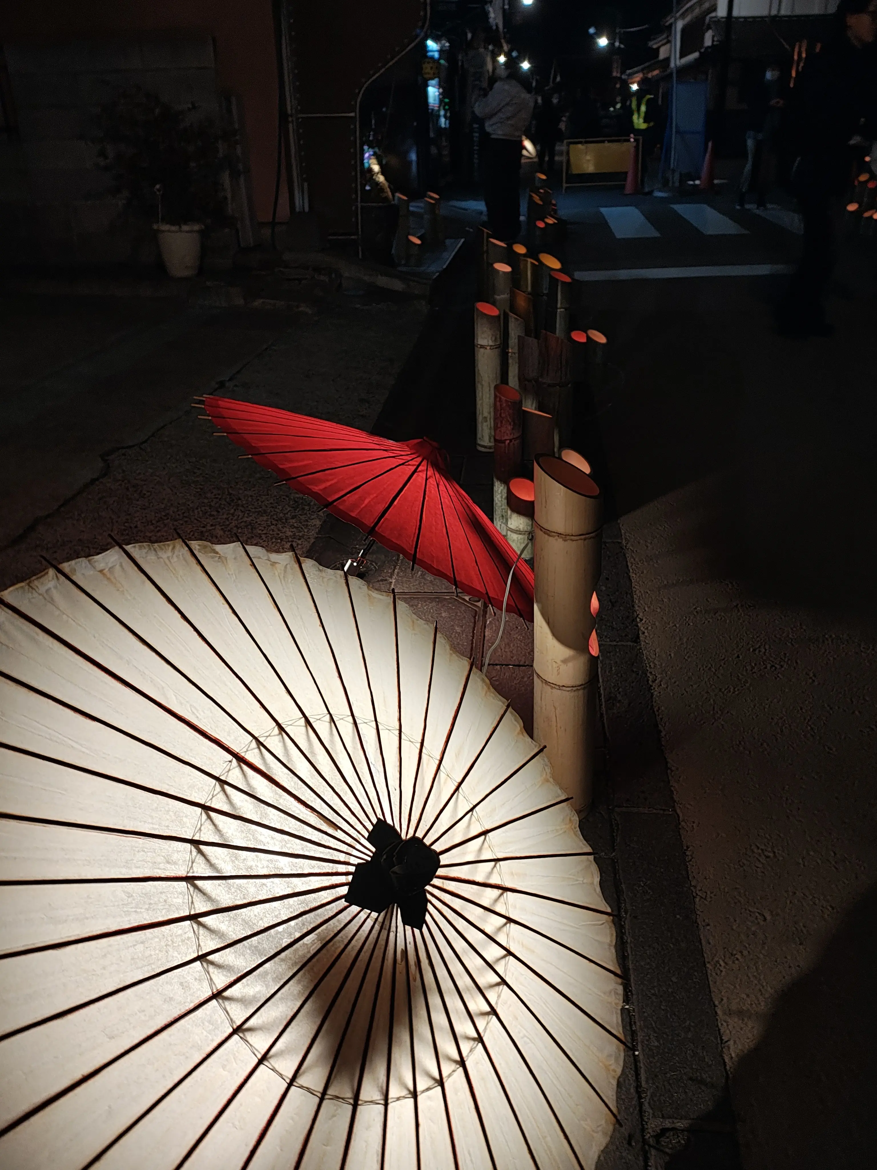 SmallBrick0189의 雪解け