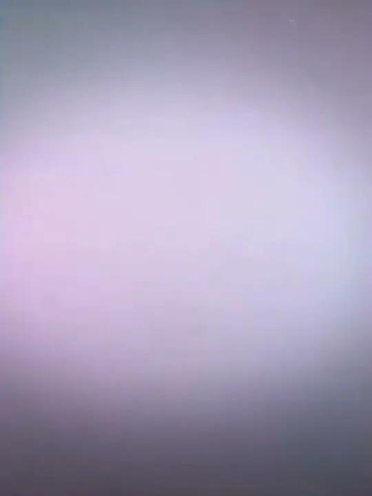 Shi_chan.의 요단강 건너기!! ⭐️⭐️❤️❤️💕