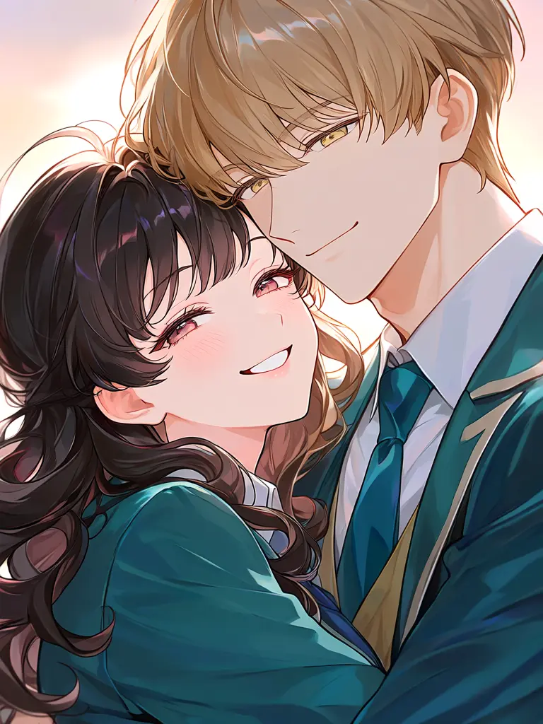 ChubbyCrane0097의 元彼をぶりっ子から奪還しよう