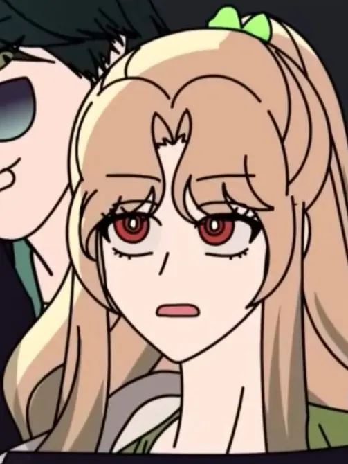 NeatAwake8131의 내연동물 사차원