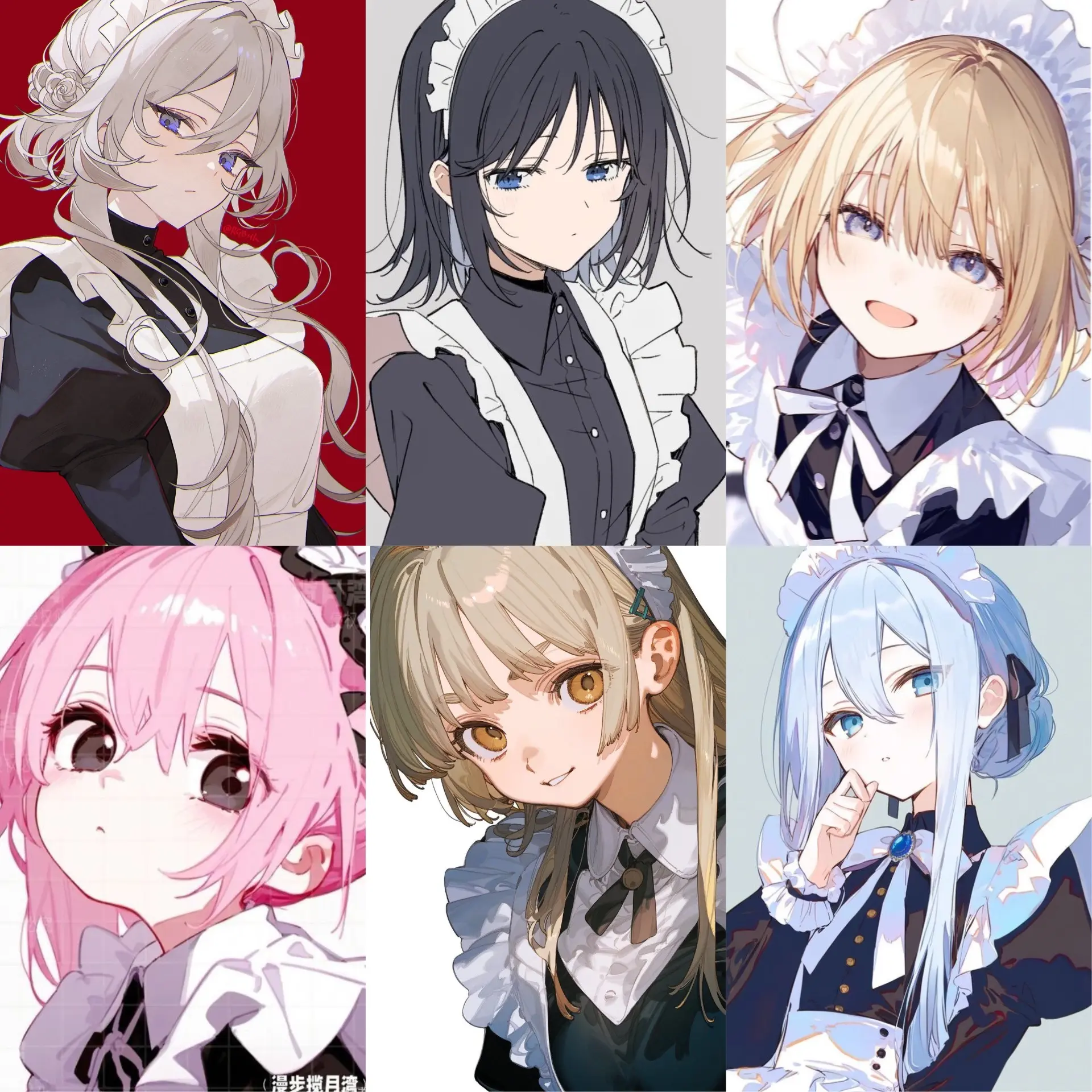 SleekRival4496의 ご主人様の命令は従います。