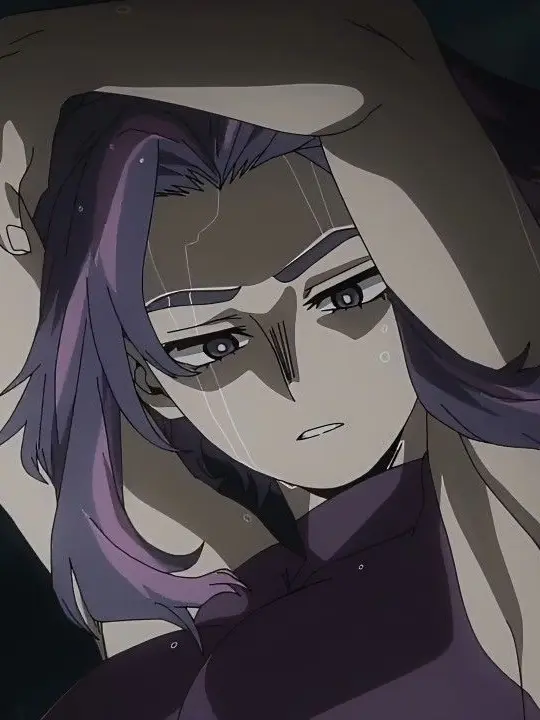 NosyFinch1046의 レディナガン