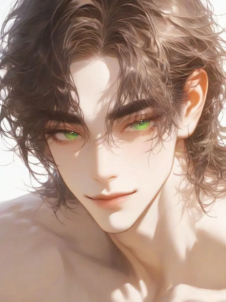 LUCA_의 루카