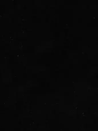 lube0910의 配信中〜☆