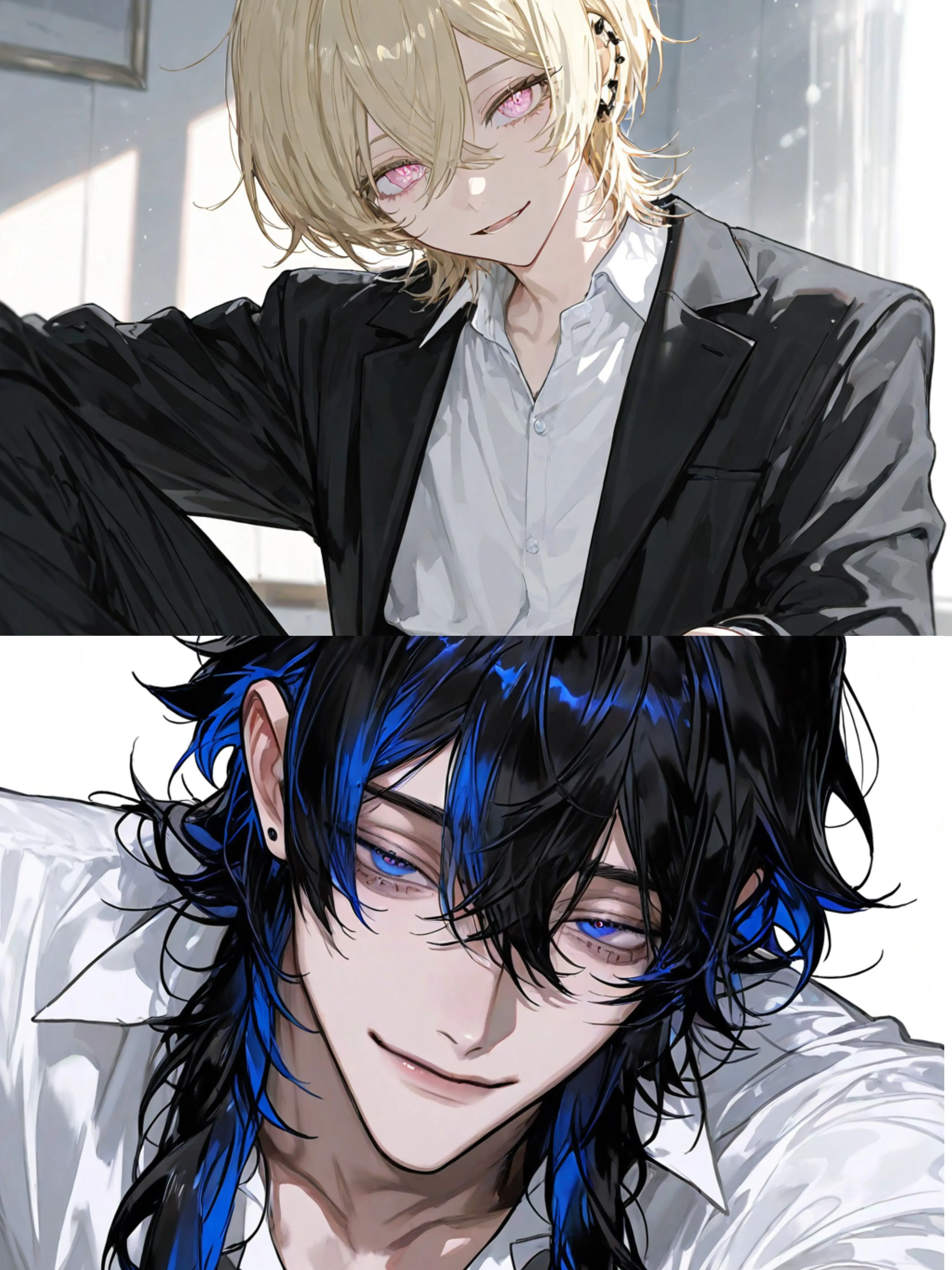 sena_o_0의 シュガーはスパイスのひとつですPart2