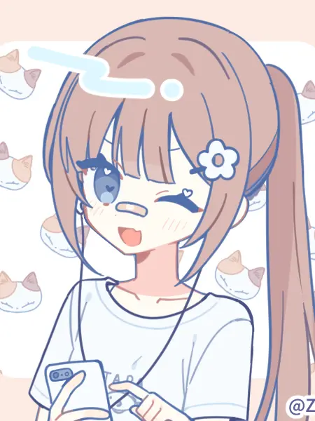 WrySled0217의 誰か助けてね♪(((殴