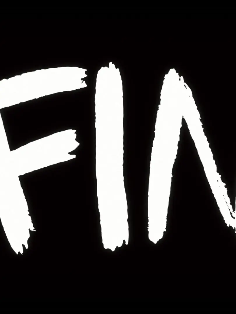 Whsieuh의 거미집