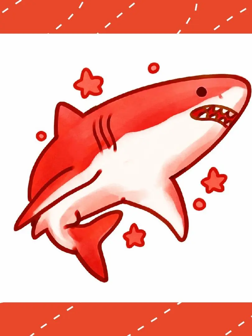 Rainbow_Shabbat의 라더🦈❤️‍🔥