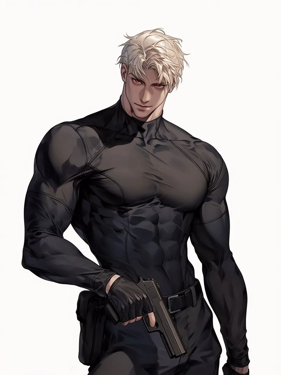 WetJeans0998의 The Gorge