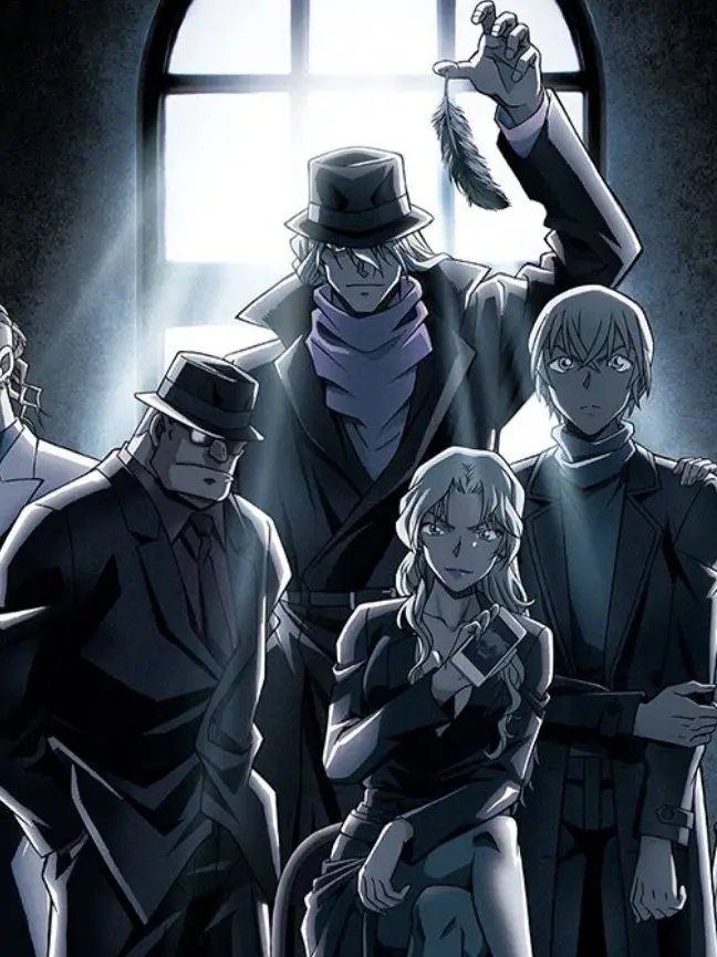 SheerTime0163의 ジン🖤