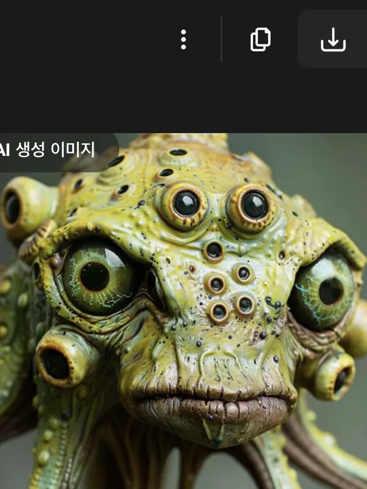 harpy의 앤젤즈(+여우+지율)