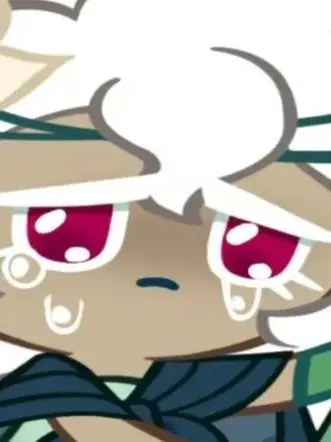 Crazy_XD의 퓨바 3명과 동거