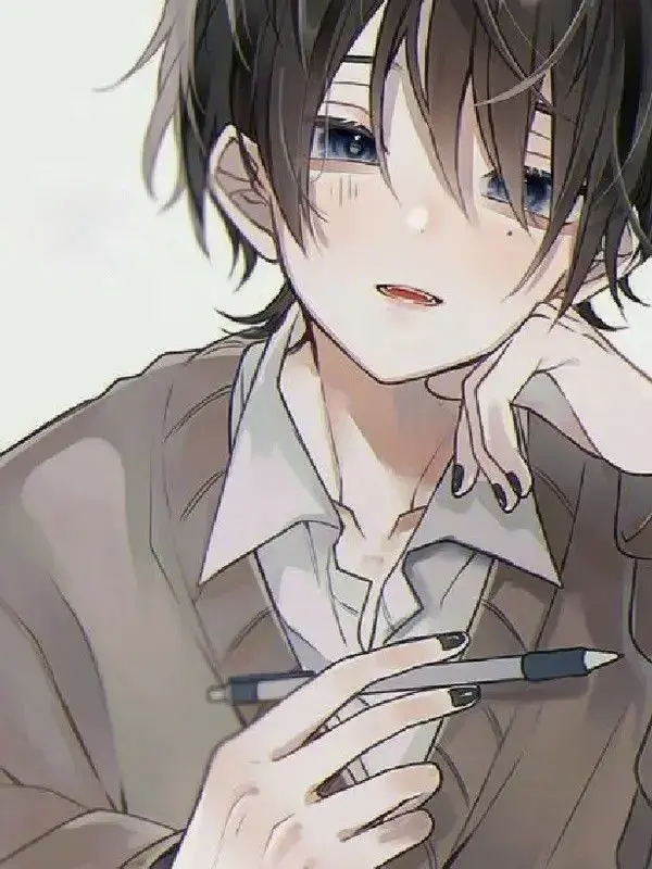 Sayura5023의 学園の王者は揺るがない