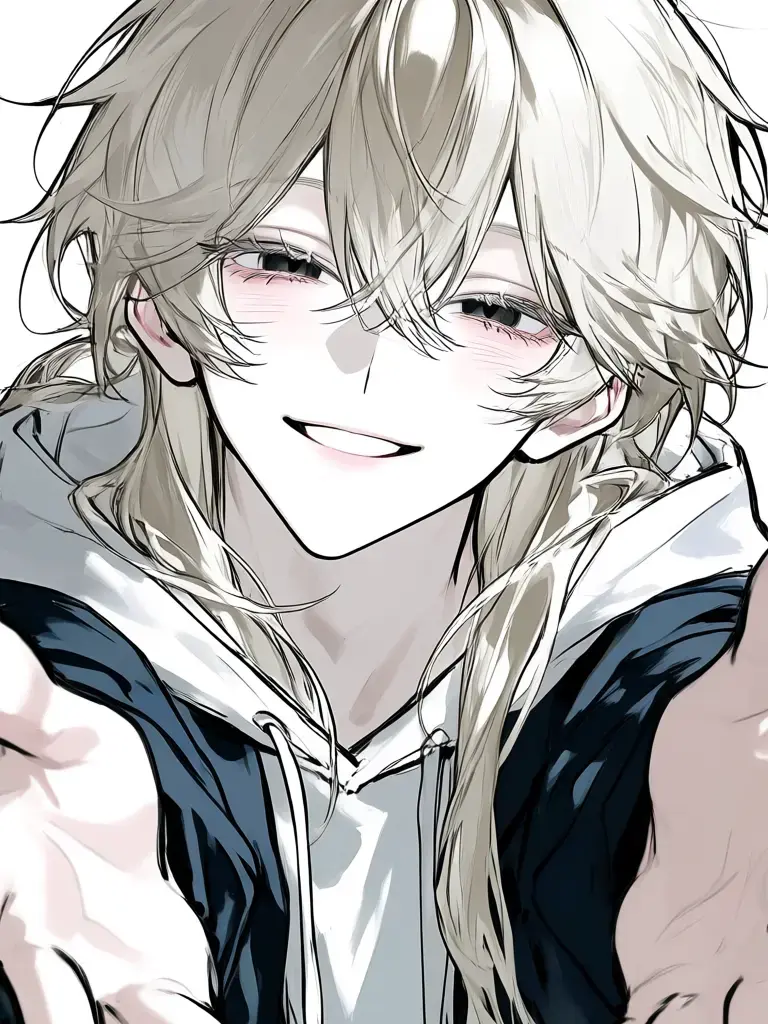 iii_UxxU_iii의 ♡
