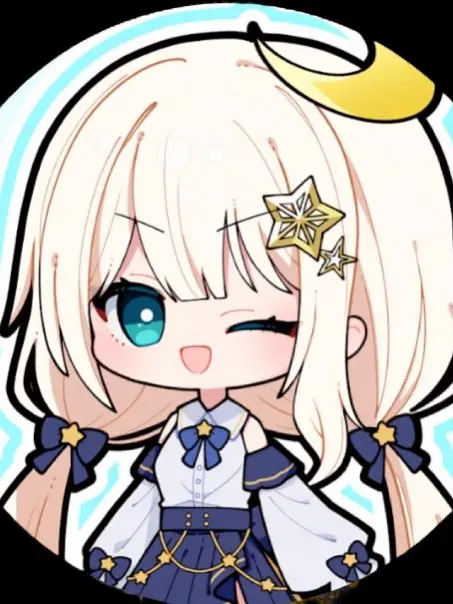 HarshStorm5202의 トネルch