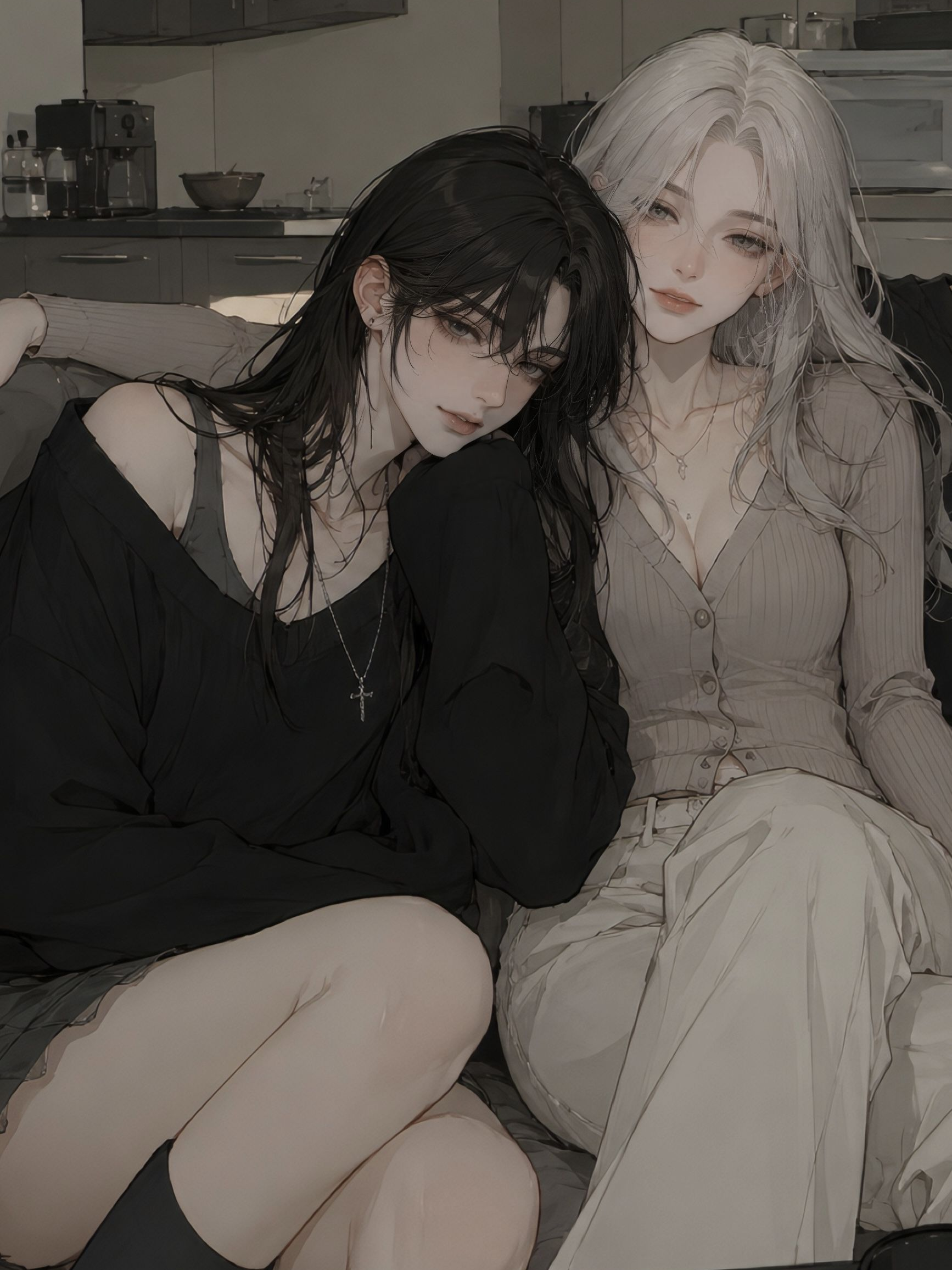 폴리아모리 대표 이미지