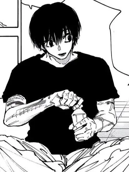 nagumo_love의 許嫁のあなたと南雲。