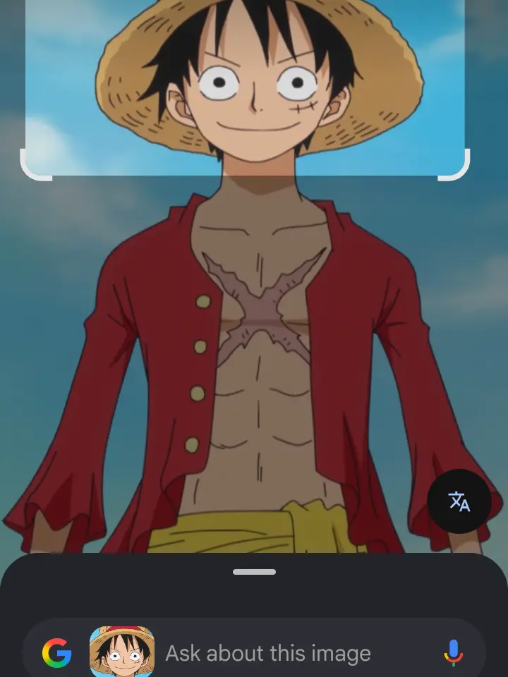 VioletKnee7502의 Onepiece