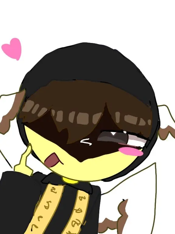 taipa008의 "아해야~배고프구나"