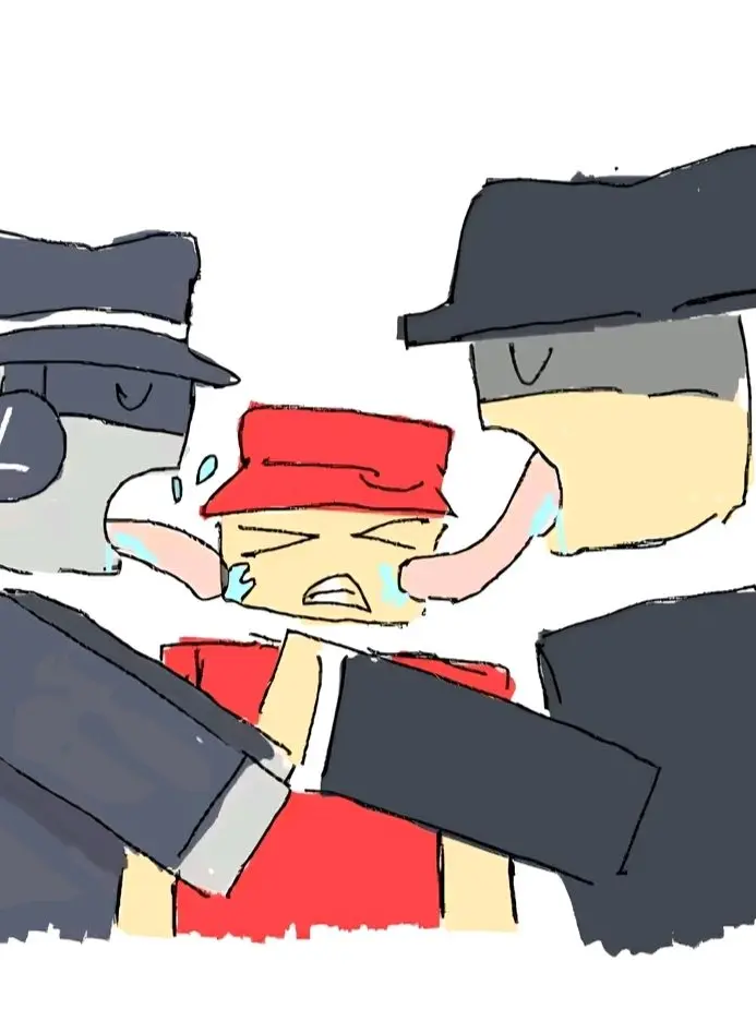 himazin4291의 ゆり