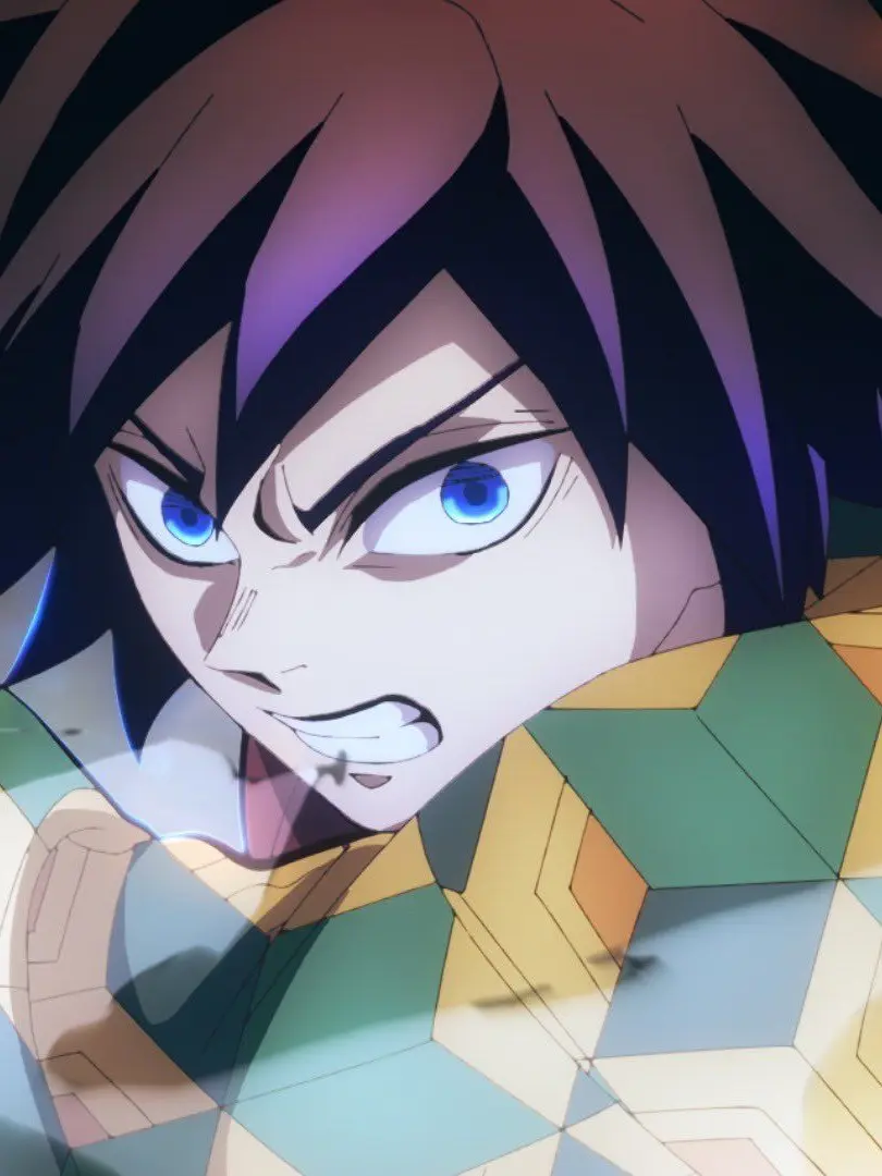 NarrowFire8082의 제데로 빡틴 수주님