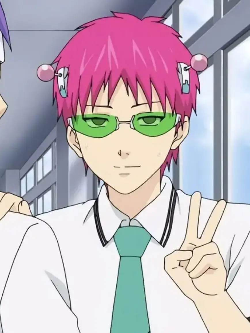 Reze-irisout의 크리스마스에 찾아온 그들