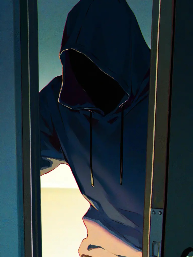 _yn2ik의 UNLOCK